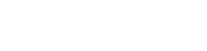 Fix Paint Etc Logo