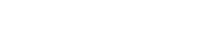 Fix Paint Etc Logo